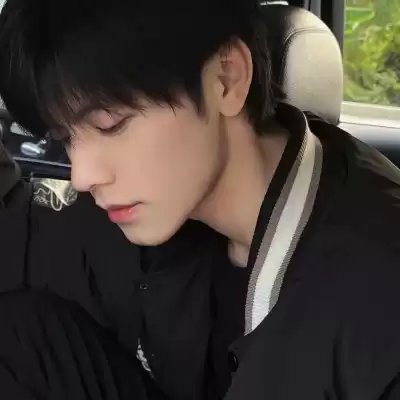 靳高妍