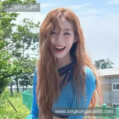 雷芯如
