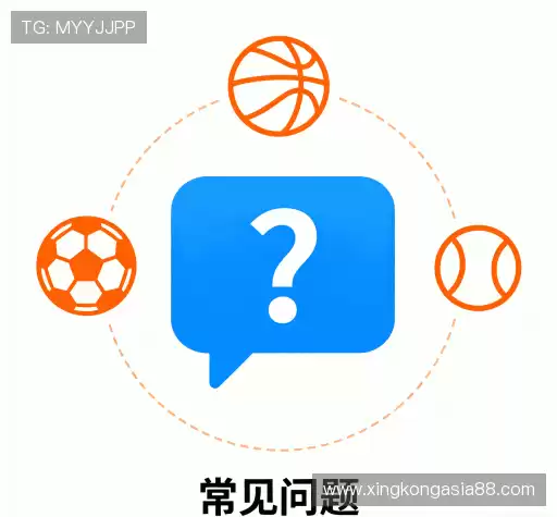 用户帮助区